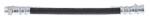 TRISCAN Furtun frana TRISCAN 8150 25219 (8150 25219)