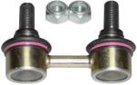 TRW Brat/bieleta suspensie, stabilizator TRW JTS182 (JTS182)