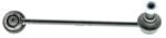 AISIN Brat/bieleta suspensie, stabilizator AISIN JRSHY-015 (JRSHY-015)