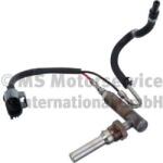 PIERBURG Unitate de injectie, regenerare filtru de particule PIERBURG 7.10631. 00.0 (7.10631.00.0)