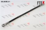 FTE Furtun frana FTE 9741026 (9741026)