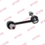 KYB Brat/bieleta suspensie, stabilizator KYB KSLR4156 (KSLR4156)