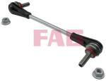Fag Brat/bieleta suspensie, stabilizator FAG 818 0625 10 (818 0625 10)
