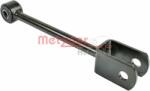METZGER Brat/bieleta suspensie, stabilizator METZGER 53066029 (53066029)