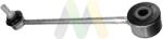 MOTAQUIP Brat/bieleta suspensie, stabilizator MOTAQUIP LVSL1486 (LVSL1486)