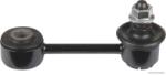 Herth+buss Jakoparts Brat/bieleta suspensie, stabilizator HERTH+BUSS JAKOPARTS J4890311 (J4890311)