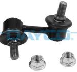 DAYCO Brat/bieleta suspensie, stabilizator DAYCO DSS2577 (DSS2577)