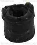 TRISCAN Bucsa, stabilizator TRISCAN 8500 10873 (8500 10873)