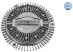 MEYLE Cupla, ventilator radiator MEYLE 314 115 2105 (314 115 2105)