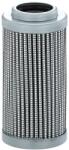 Mann-filter Filtru, sistem hidraulic primar MANN-FILTER HD 5007 (HD 5007)