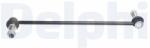 DELPHI Brat/bieleta suspensie, stabilizator DELPHI TC8643 (TC8643)