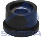 SAMPA Bucsa, stabilizator SAMPA 080.299 (080.299)