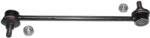 TRW Brat/bieleta suspensie, stabilizator TRW JTS7537 (JTS7537)