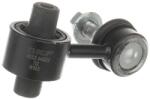 SKF Brat/bieleta suspensie, stabilizator SKF VKDS 945022 (VKDS 945022)