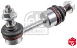 Febi Bilstein Brat/bieleta suspensie, stabilizator FEBI BILSTEIN 181205 (181205)