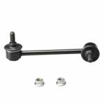 CTR Brat/bieleta suspensie, stabilizator CTR CL0433 (CL0433)