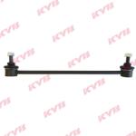 KYB Brat/bieleta suspensie, stabilizator KYB KSLF1021 (KSLF1021)
