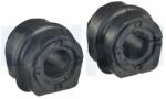 DELPHI Bucsa, stabilizator DELPHI TD1129W (TD1129W)
