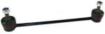 METZGER Brat/bieleta suspensie, stabilizator METZGER 53018519 (53018519)