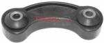 METZGER Brat/bieleta suspensie, stabilizator METZGER 53008719 (53008719)