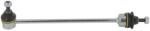 Moog Brat/bieleta suspensie, stabilizator MOOG RO-LS-1986 (RO-LS-1986)