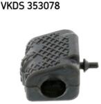 SKF Bucsa, stabilizator SKF VKDS 353078 (VKDS 353078)