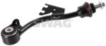 SWAG Brat/bieleta suspensie, stabilizator SWAG 33 10 1519 (33 10 1519)