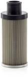 Mann-filter Filtru, sistem hidraulic primar MANN-FILTER HD 730 x (HD 730 x)