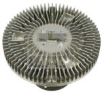Febi Bilstein Cupla, ventilator radiator FEBI BILSTEIN 35551 (35551)
