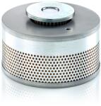 Mann-filter Filtru, sistem hidraulic primar MANN-FILTER HD 15 005 x (HD 15 005 x)