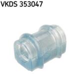 SKF Bucsa, stabilizator SKF VKDS 353047 (VKDS 353047)