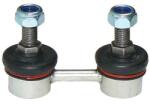 METZGER Brat/bieleta suspensie, stabilizator METZGER 53045518 (53045518)