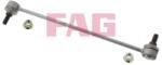 Fag Brat/bieleta suspensie, stabilizator FAG 818 0409 10 (818 0409 10)