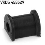 SKF Bucsa, stabilizator SKF VKDS 458529 (VKDS 458529)