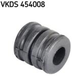 SKF Bucsa, stabilizator SKF VKDS 454008 (VKDS 454008)