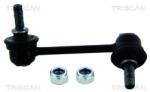 TRISCAN Brat/bieleta suspensie, stabilizator TRISCAN 8500 50621 (8500 50621)