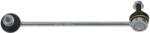 Moog Brat/bieleta suspensie, stabilizator MOOG VV-LS-0482 (VV-LS-0482)
