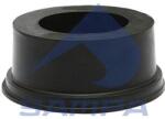 SAMPA Bucsa, stabilizator SAMPA 011.117 (011.117)