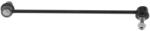 Moog Brat/bieleta suspensie, stabilizator MOOG HO-LS-17046 (HO-LS-17046)
