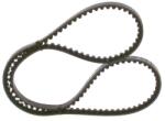 Bosch Curea transmisie BOSCH 1 987 947 646 (1 987 947 646) - fixbox