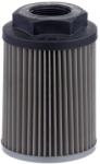 Mann-filter Filtru, sistem hidraulic primar MANN-FILTER HD 10 004 (HD 10 004)