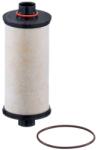 Mann-filter Filtru, aerisire bloc motor MANN-FILTER LC 9006 x (LC 9006 x)