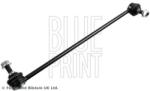 BLUE PRINT Brat/bieleta suspensie, stabilizator BLUE PRINT ADBP850018 (ADBP850018)