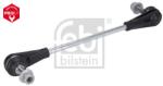 Febi Bilstein Brat/bieleta suspensie, stabilizator FEBI BILSTEIN 183627 (183627)