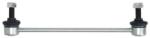 MTR Brat/bieleta suspensie, stabilizator MTR 12162783 (12162783)