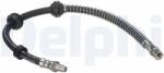 DELPHI Furtun frana DELPHI LH7482 (LH7482)