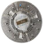 NRF Cupla, ventilator radiator NRF 49039 (49039)