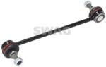 SWAG Brat/bieleta suspensie, stabilizator SWAG 20 79 0003 (20 79 0003)
