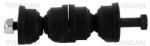 TRISCAN Brat/bieleta suspensie, stabilizator TRISCAN 8500 16638 (8500 16638)