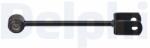 DELPHI Brat/bieleta suspensie, stabilizator DELPHI TC7038 (TC7038)